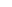 Dropdown Icon