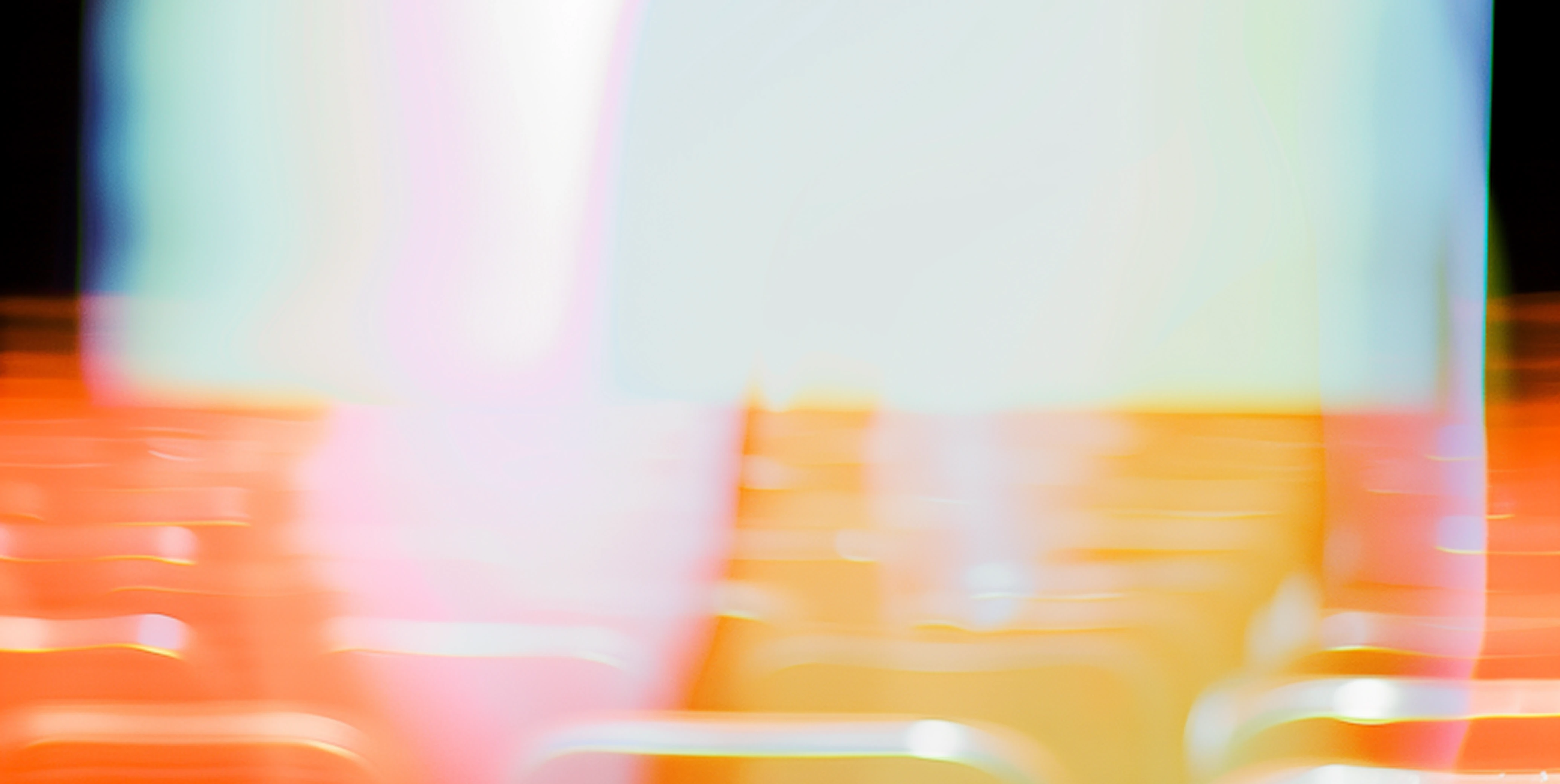 Blog Banner Image