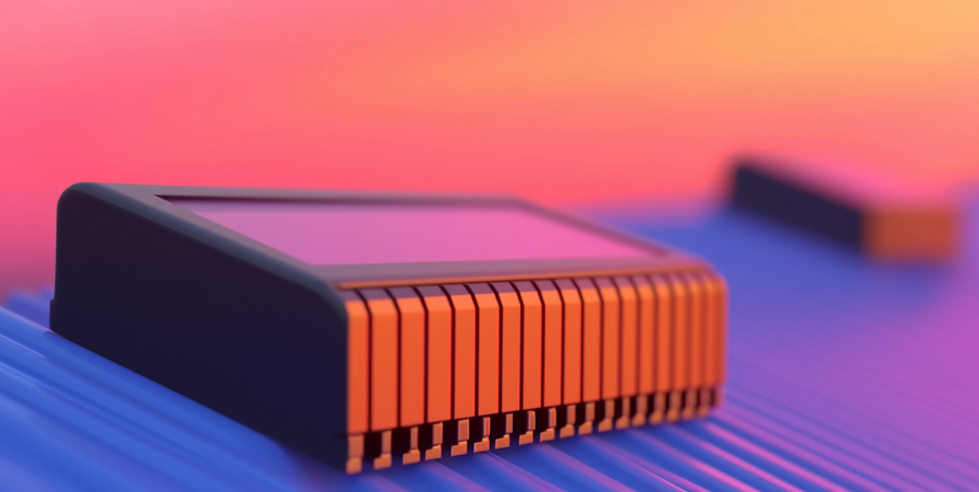 Blog Banner Image