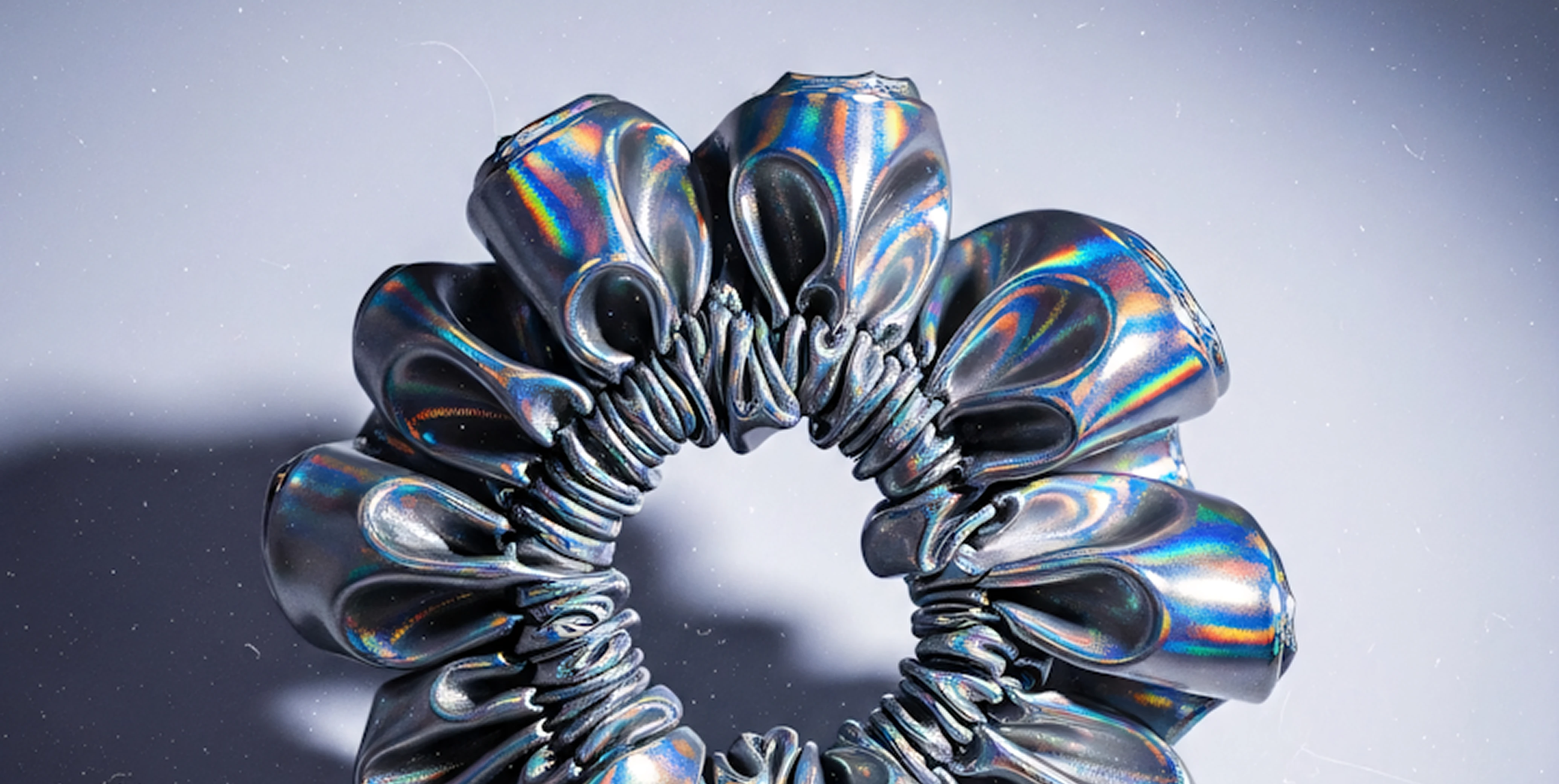 Blog Banner Image