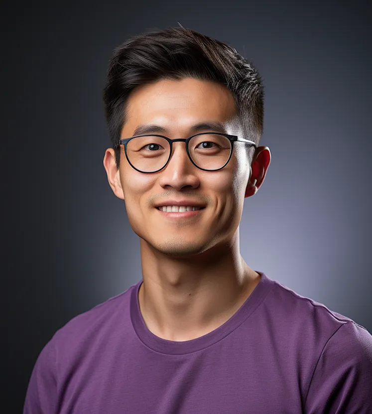 Team Image