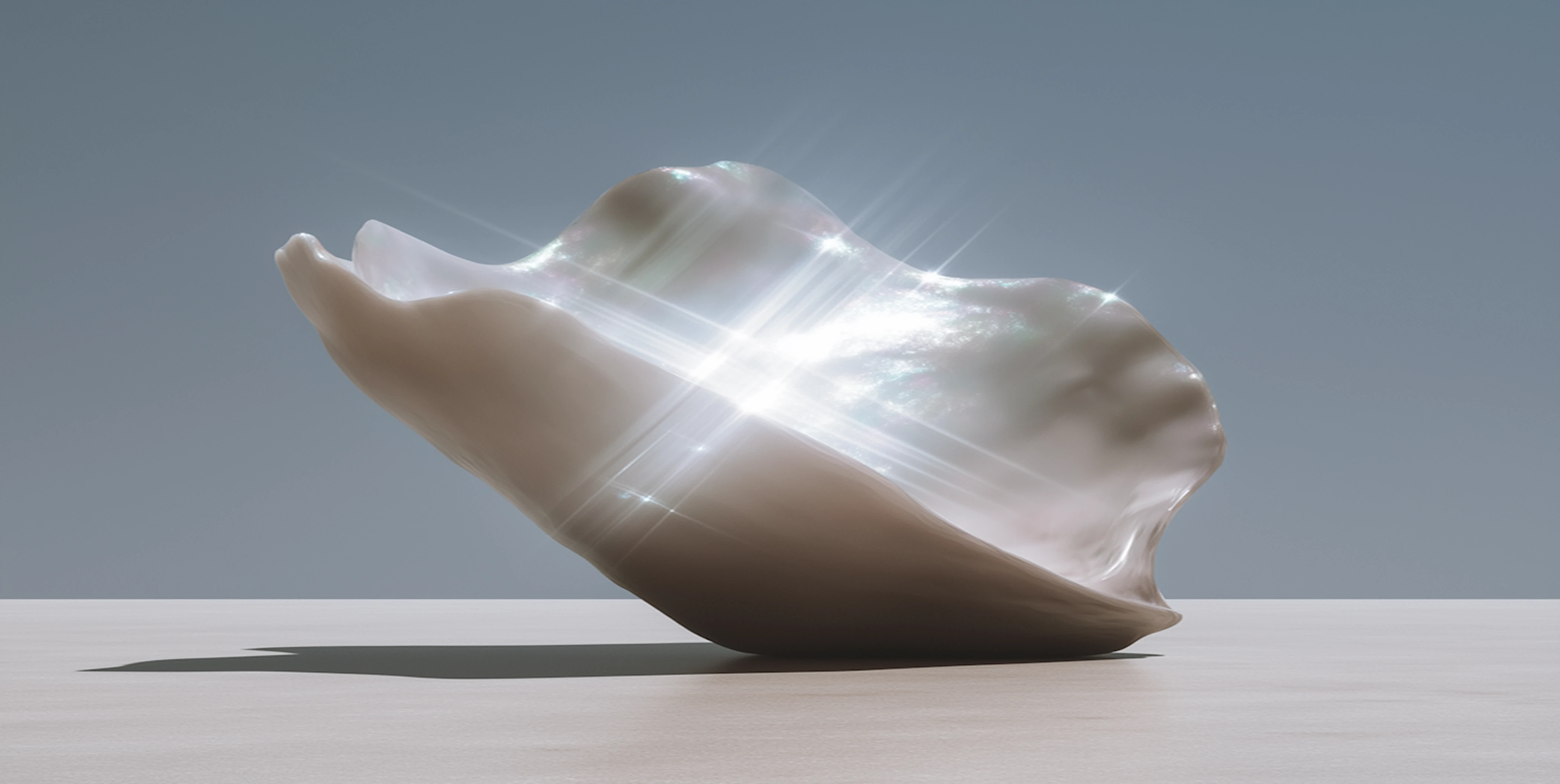 Blog Banner Image