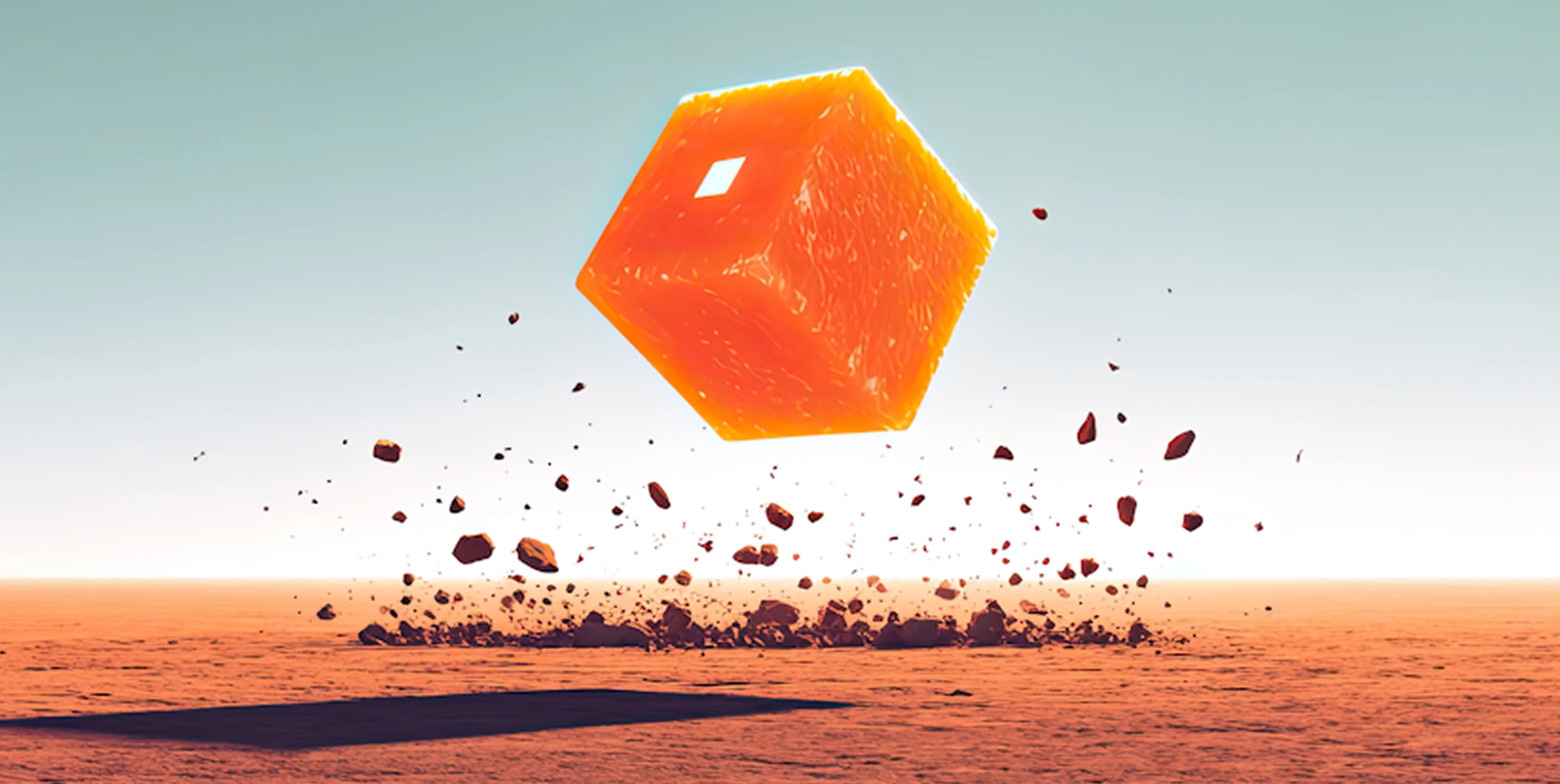Blog Banner Image