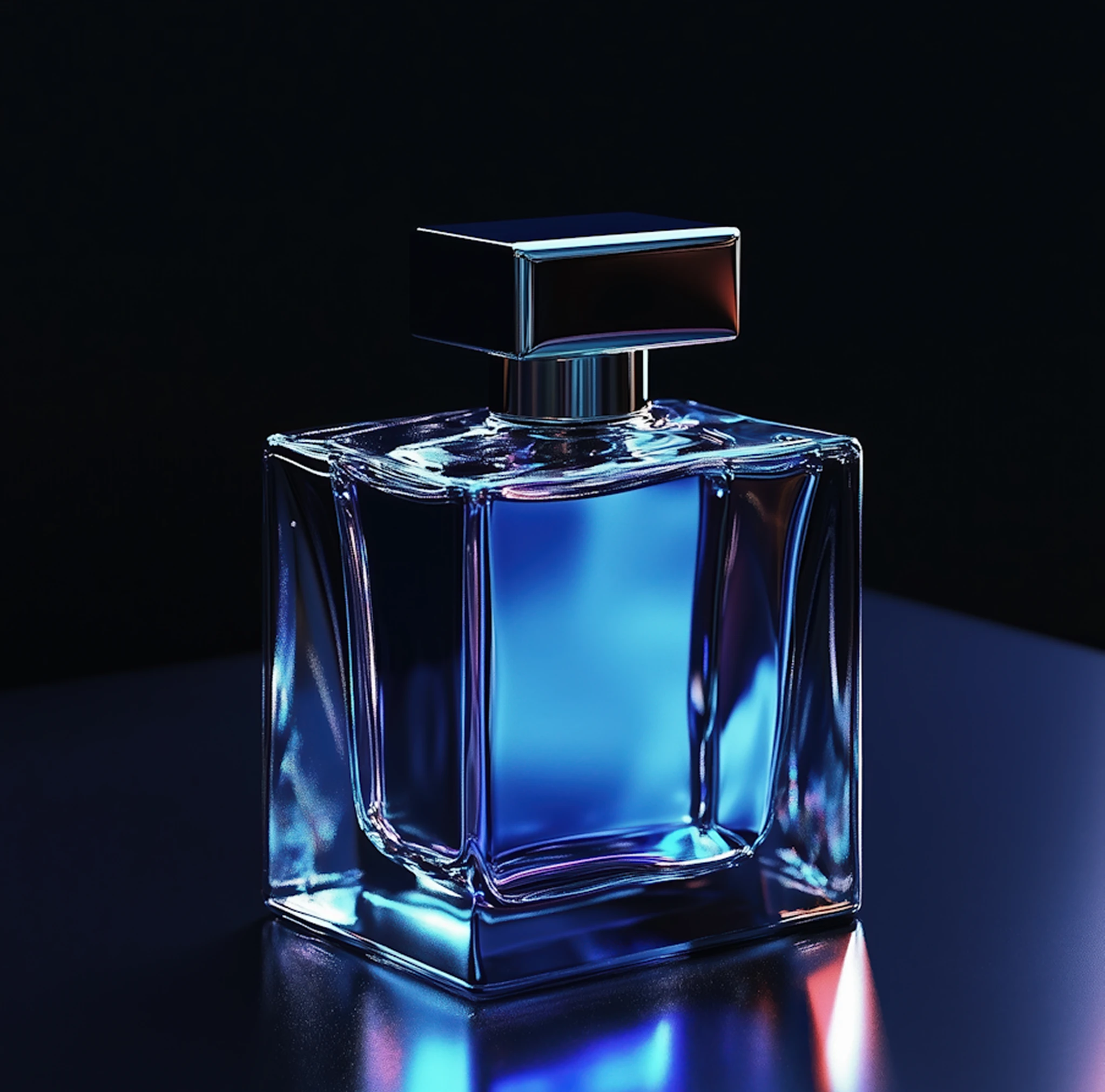 Shop Single Image