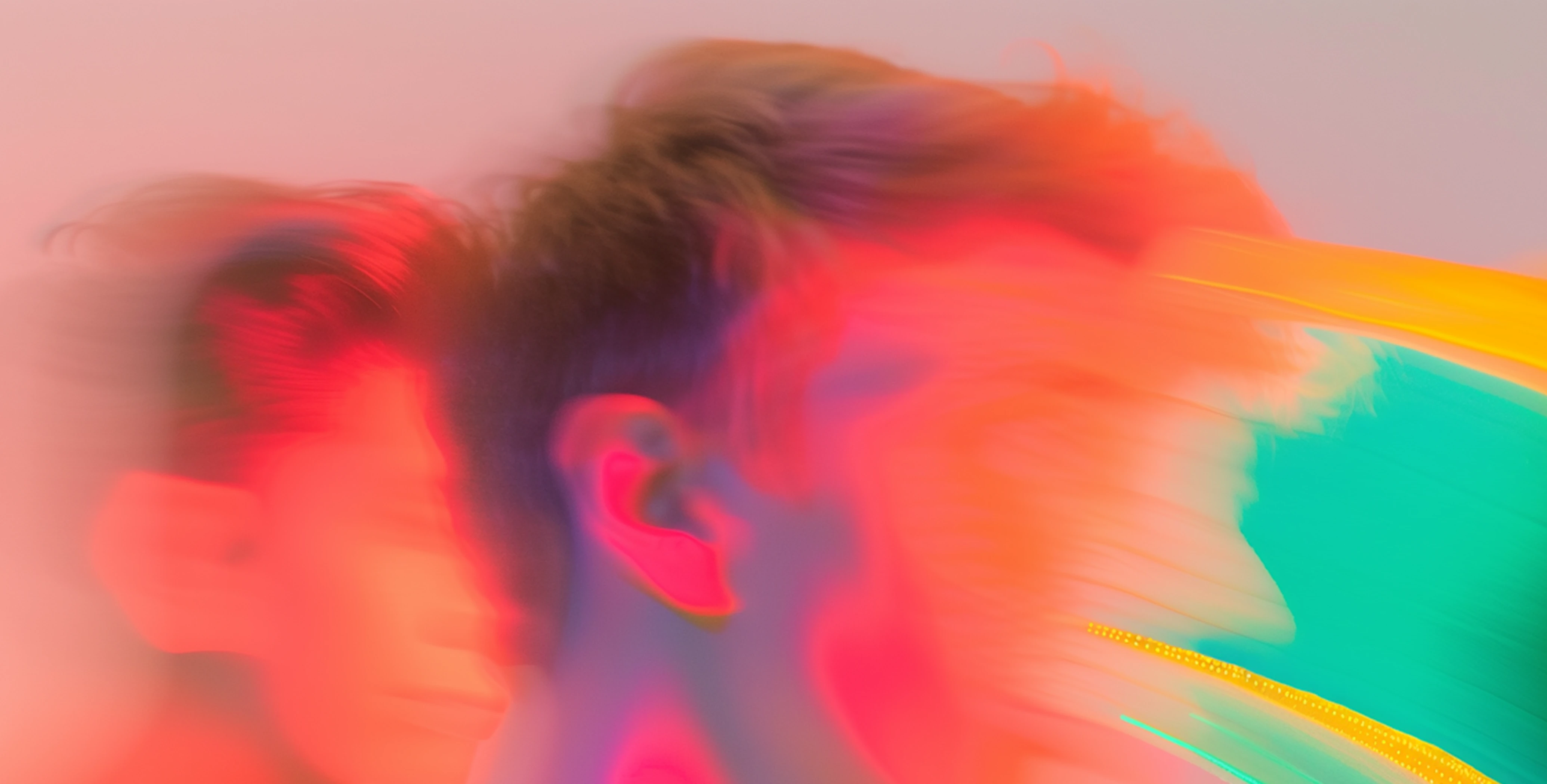 Project Banner Image