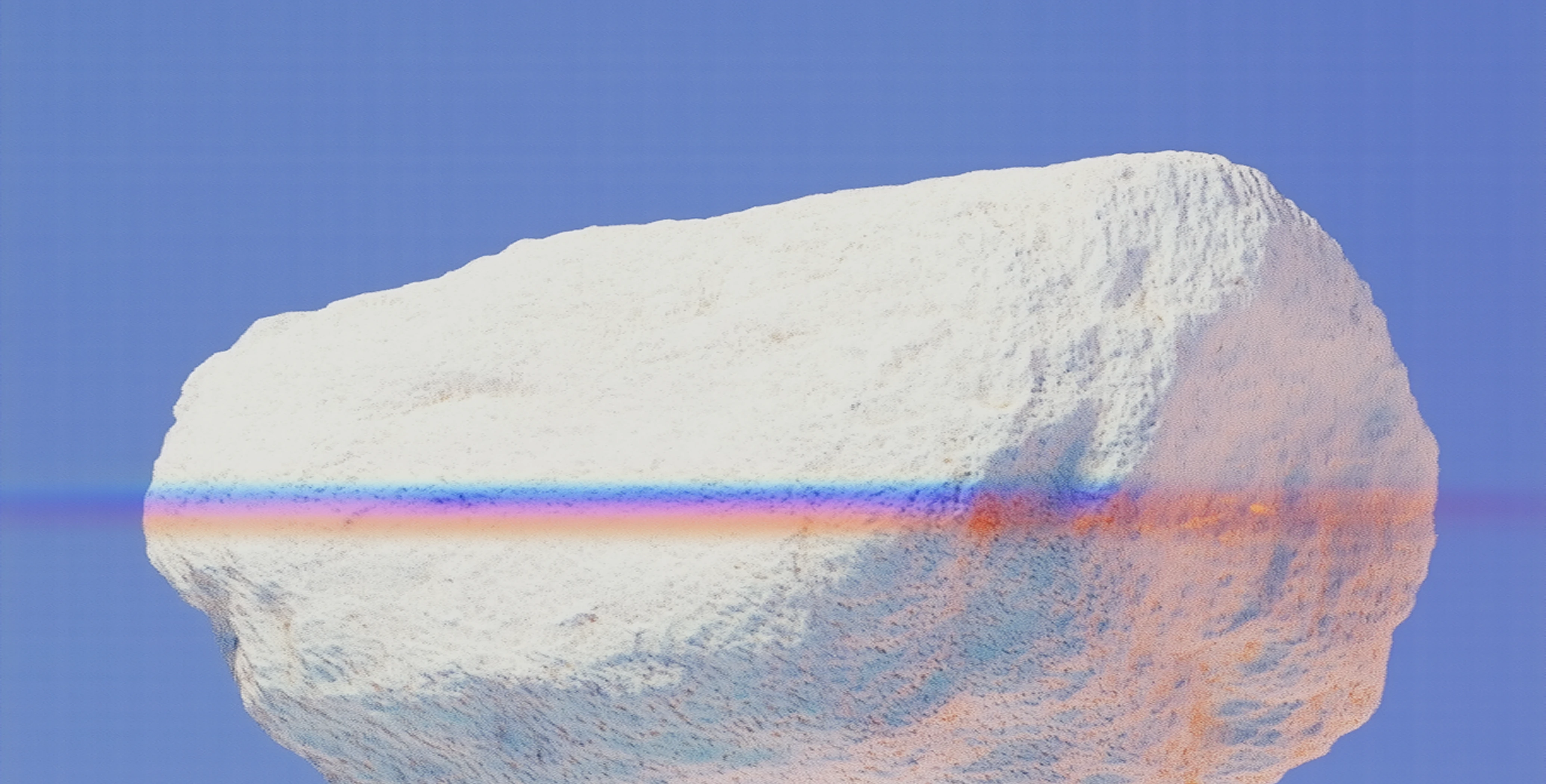 Project Banner Image
