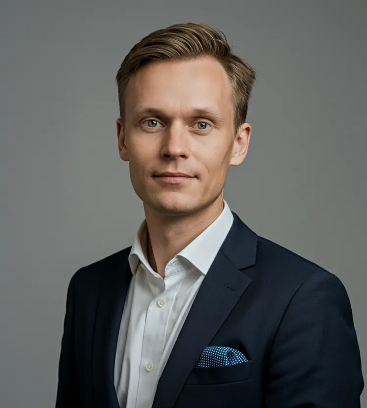 Team Image