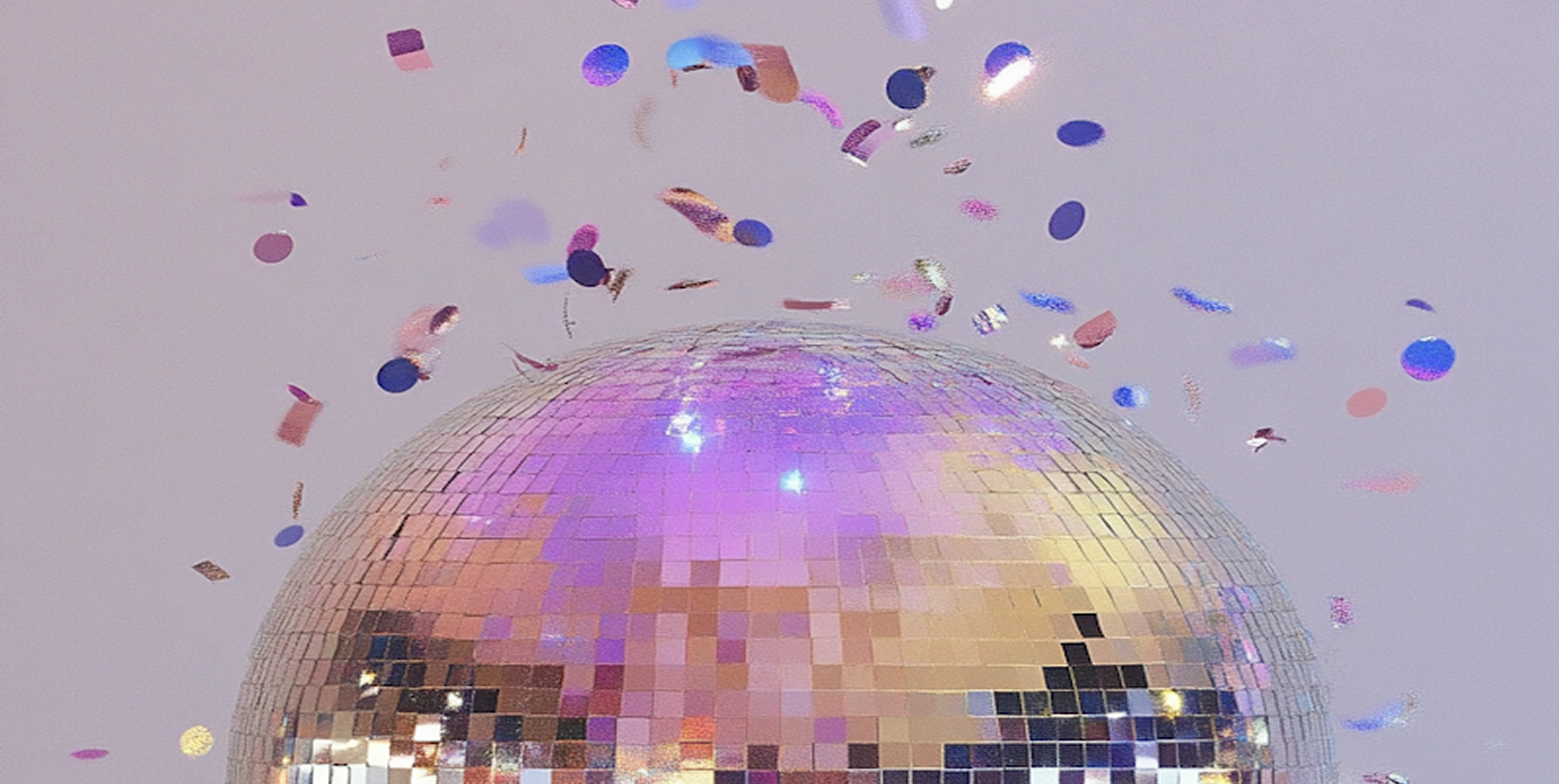 Blog Banner Image