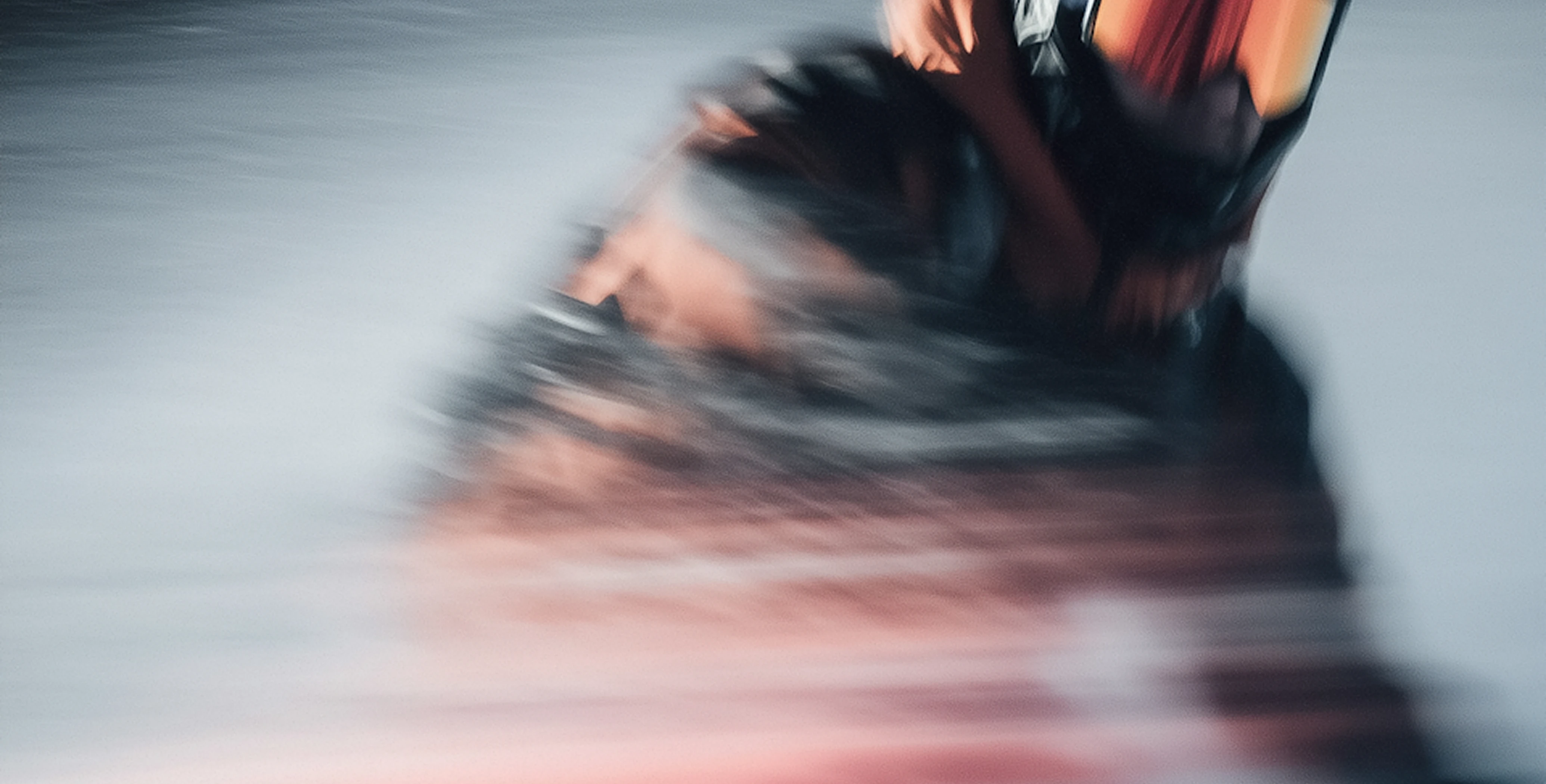 Project Banner Image