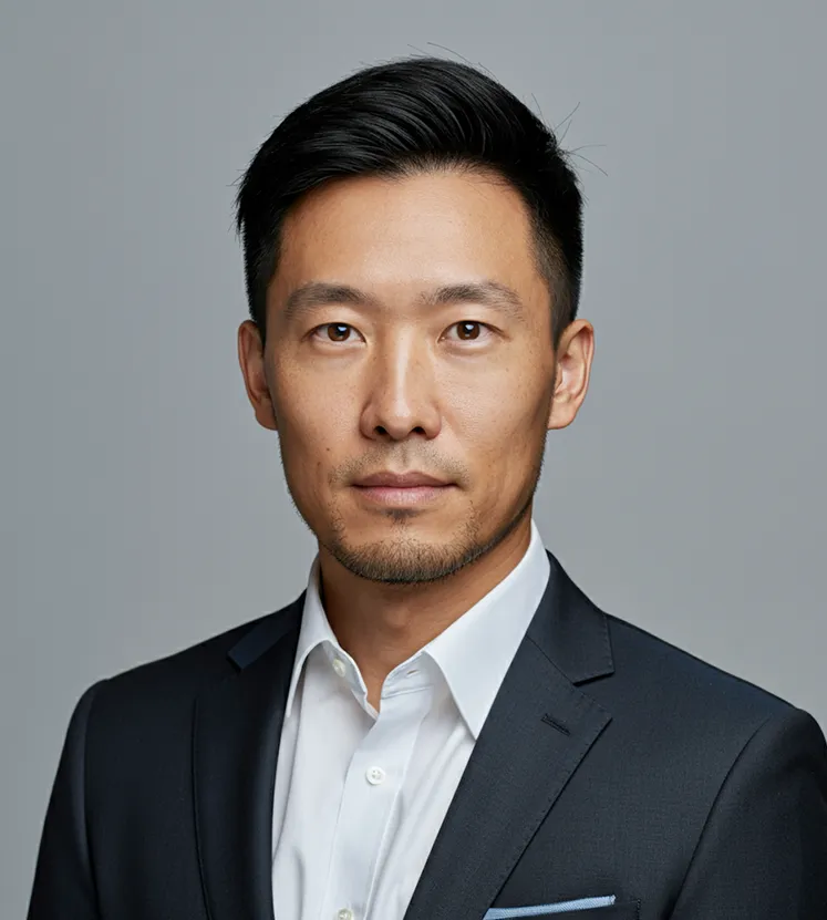 Team Image