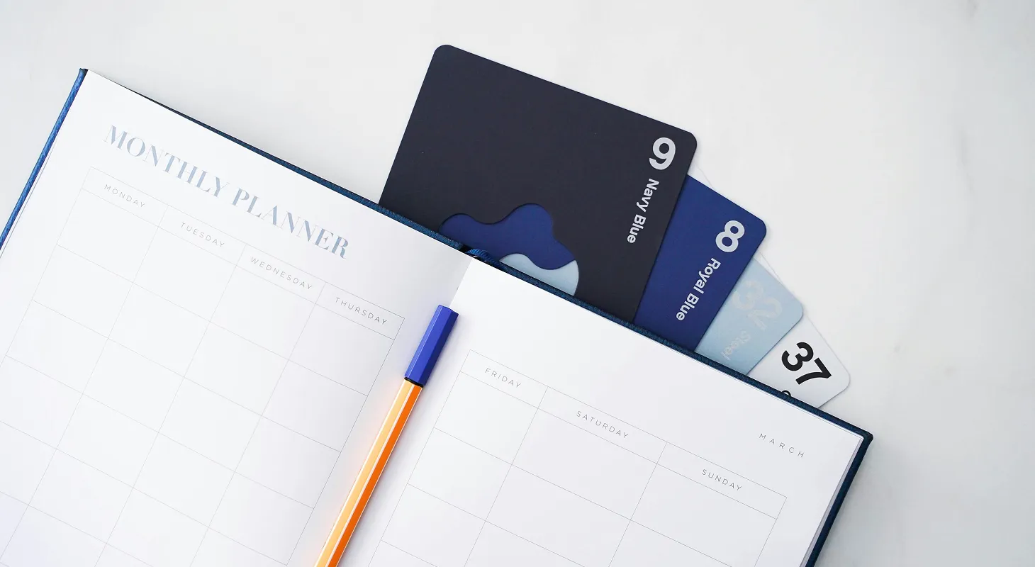 Service Card Img