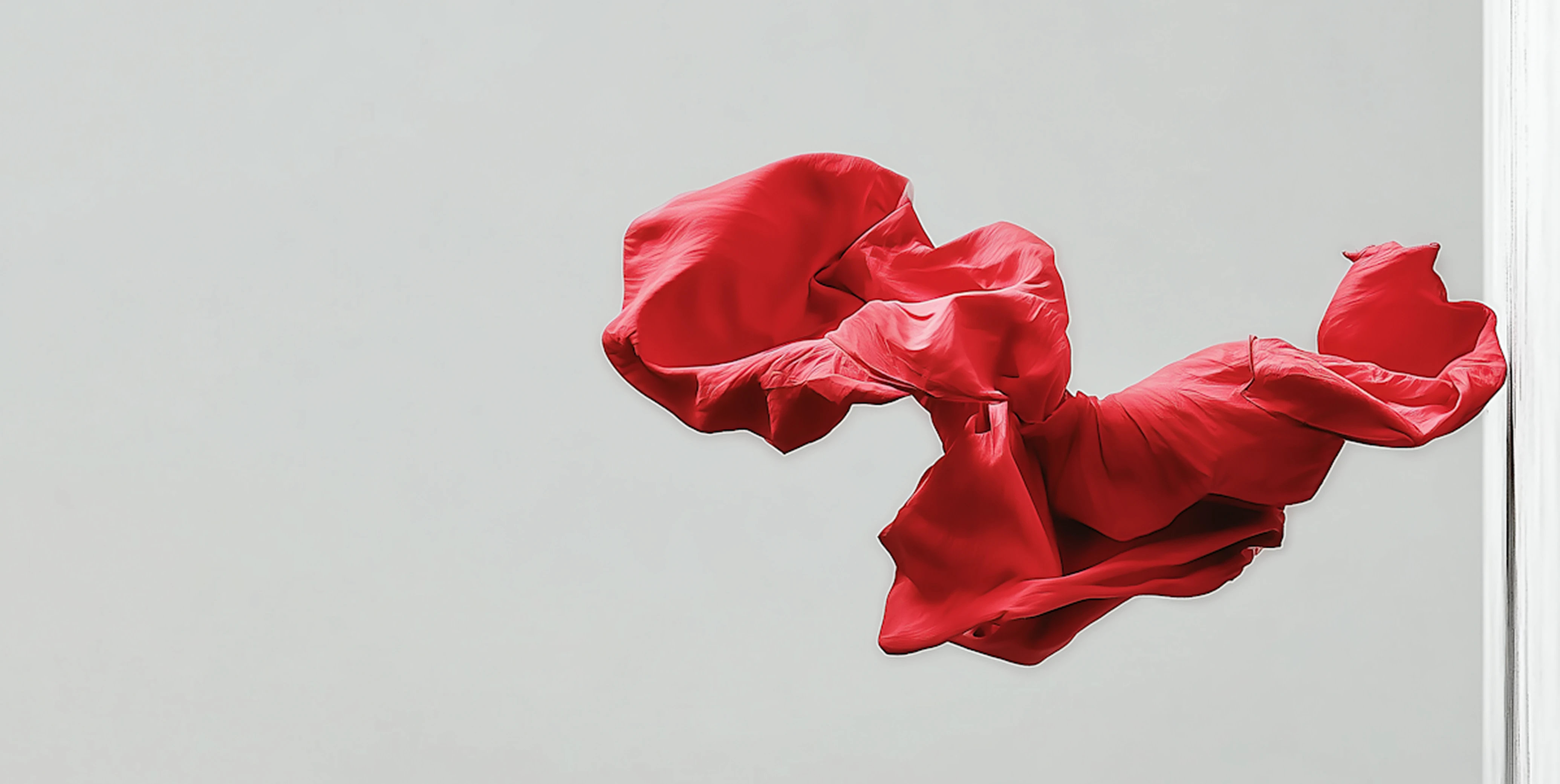 Blog Banner Image