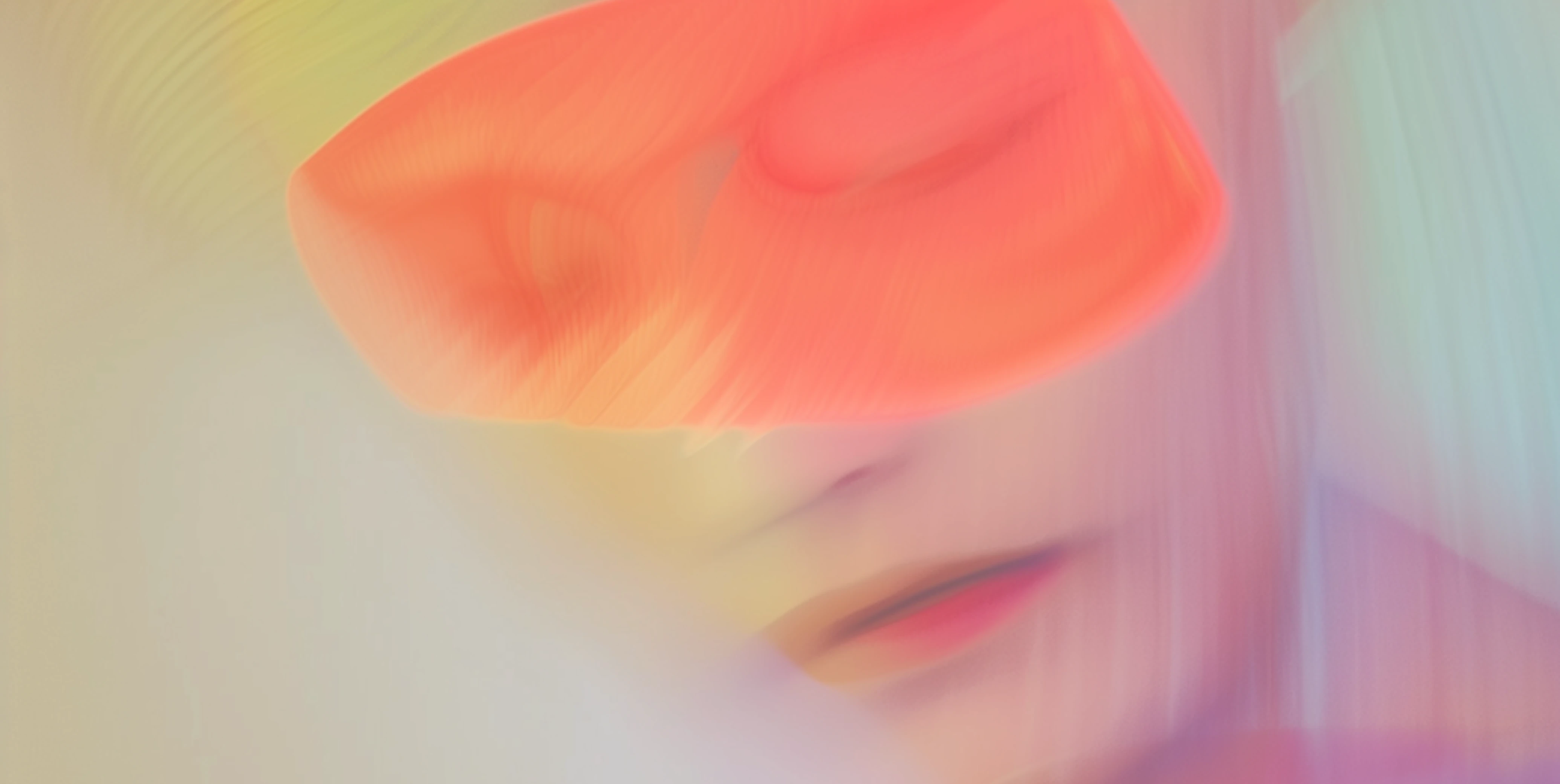Blog Banner Image
